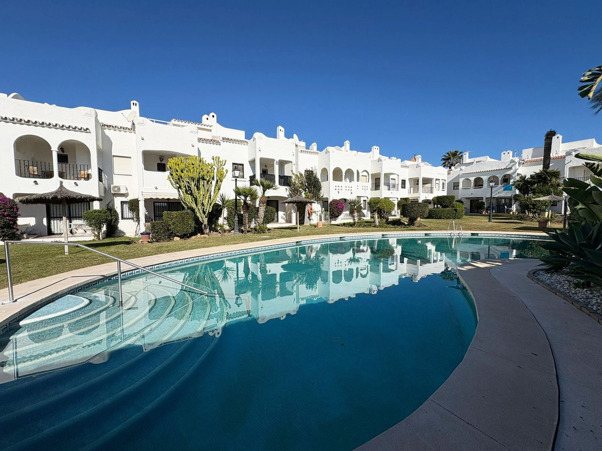 3 Bedroom Villa for Sale in Bel Air