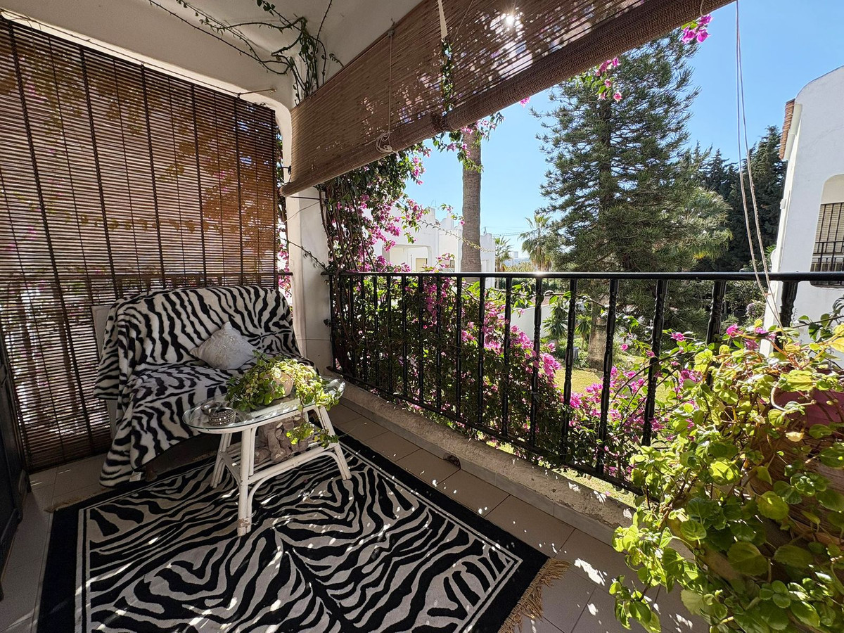 3 Bedroom Villa for Sale in Bel Air — view 13