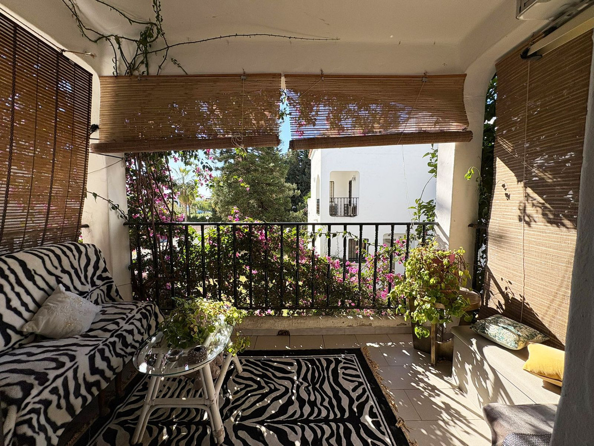 3 Bedroom Villa for Sale in Bel Air — view 15