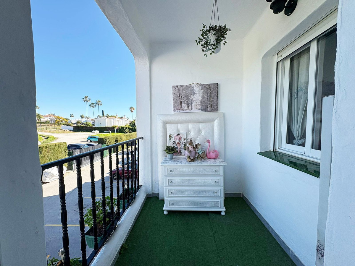 3 Bedroom Villa for Sale in Bel Air — view 19