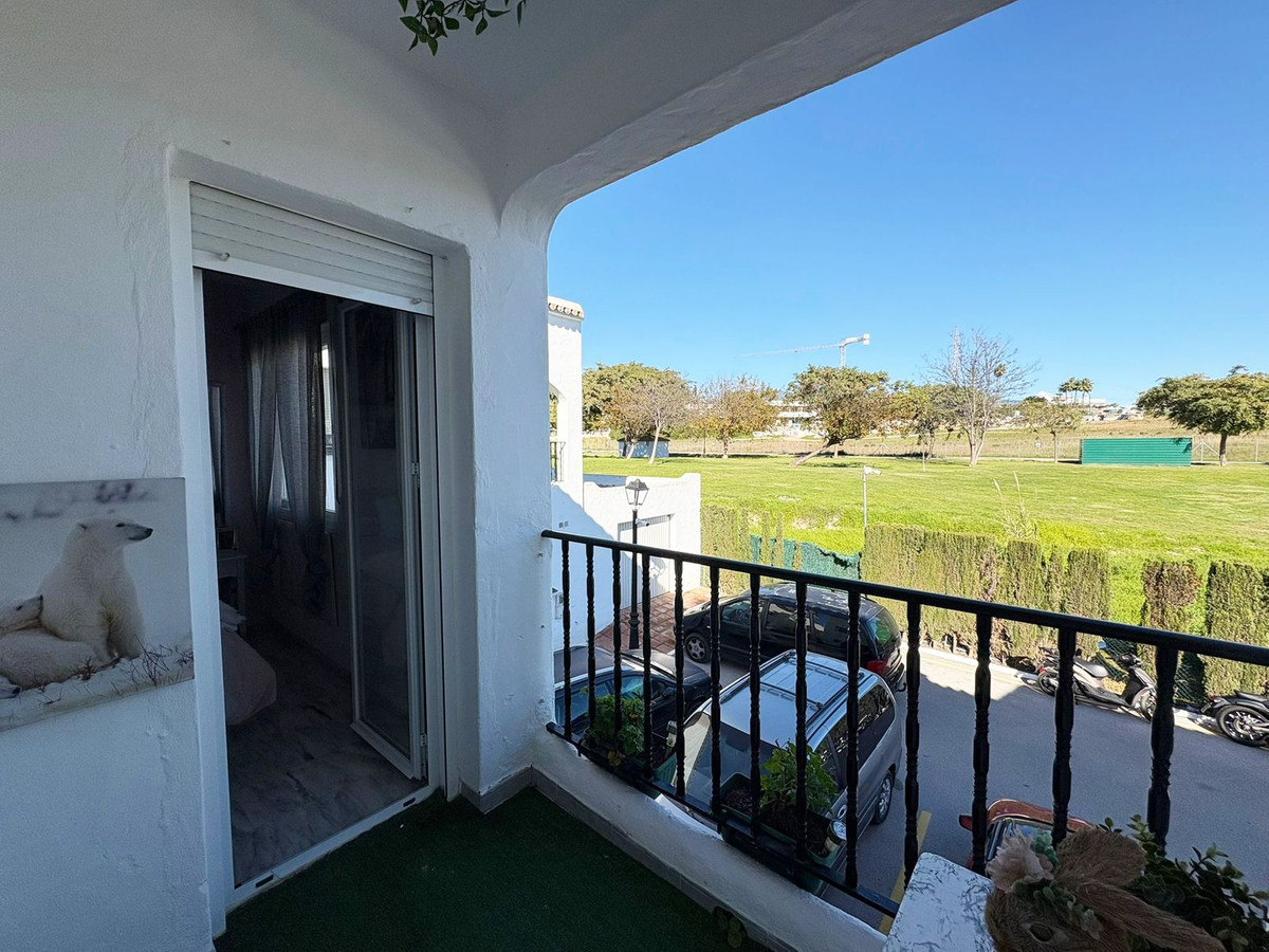 3 Bedroom Villa for Sale in Bel Air — view 20