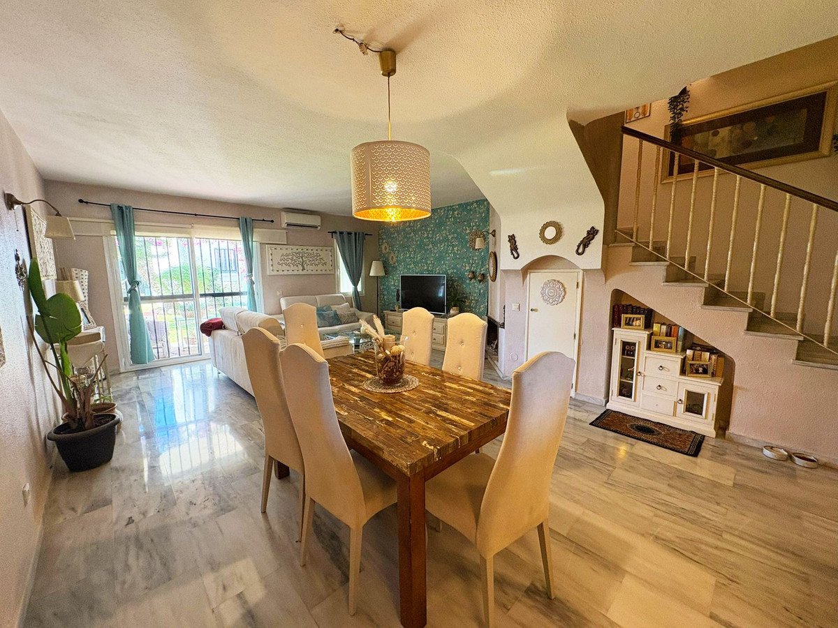 3 Bedroom Villa for Sale in Bel Air — 4
