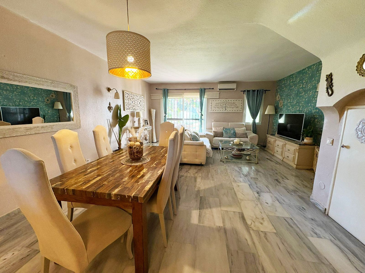3 Bedroom Villa for Sale in Bel Air — 5