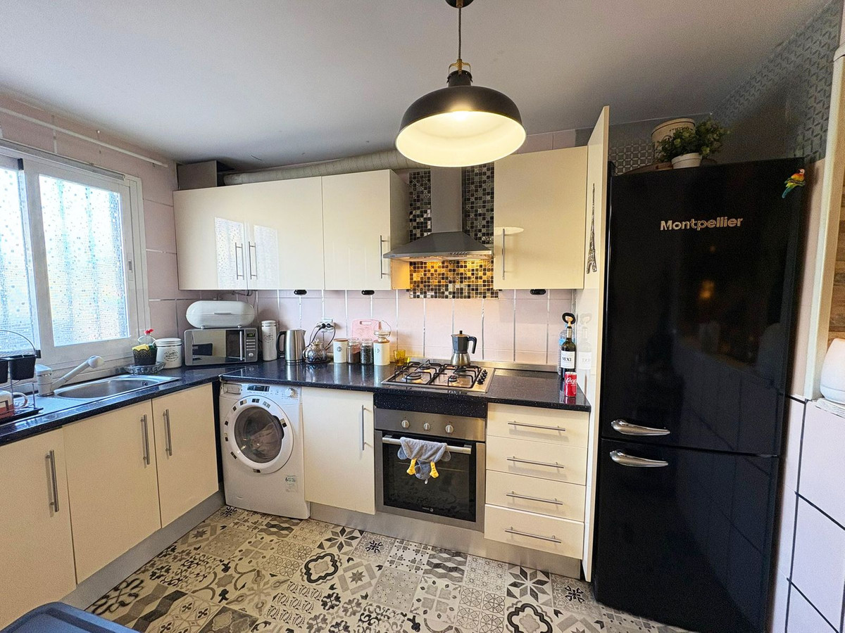 3 Bedroom Villa for Sale in Bel Air — 6