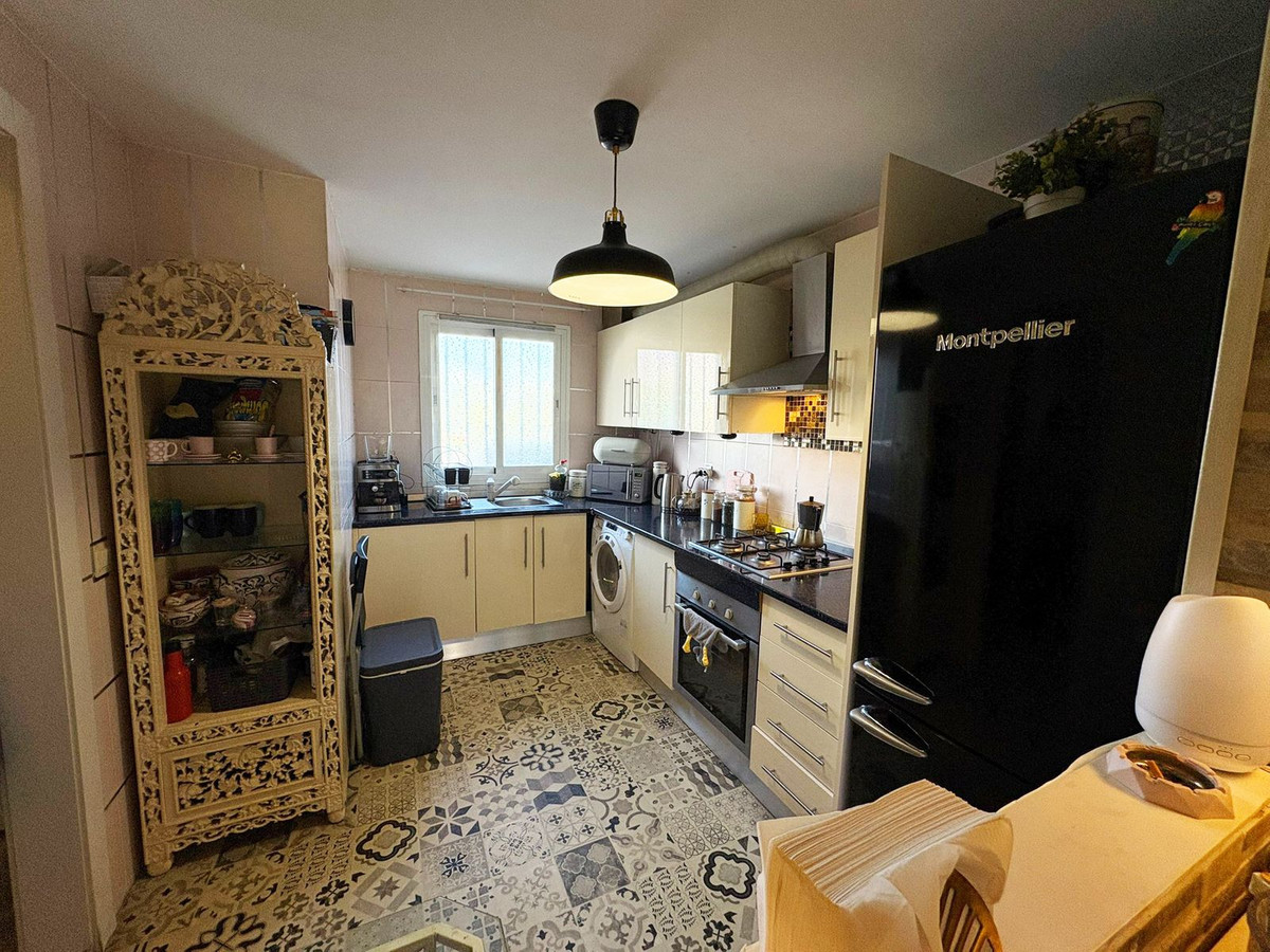3 Bedroom Villa for Sale in Bel Air — 7