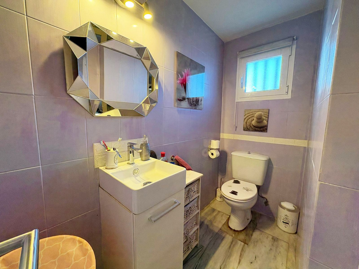 3 Bedroom Villa for Sale in Bel Air — 9