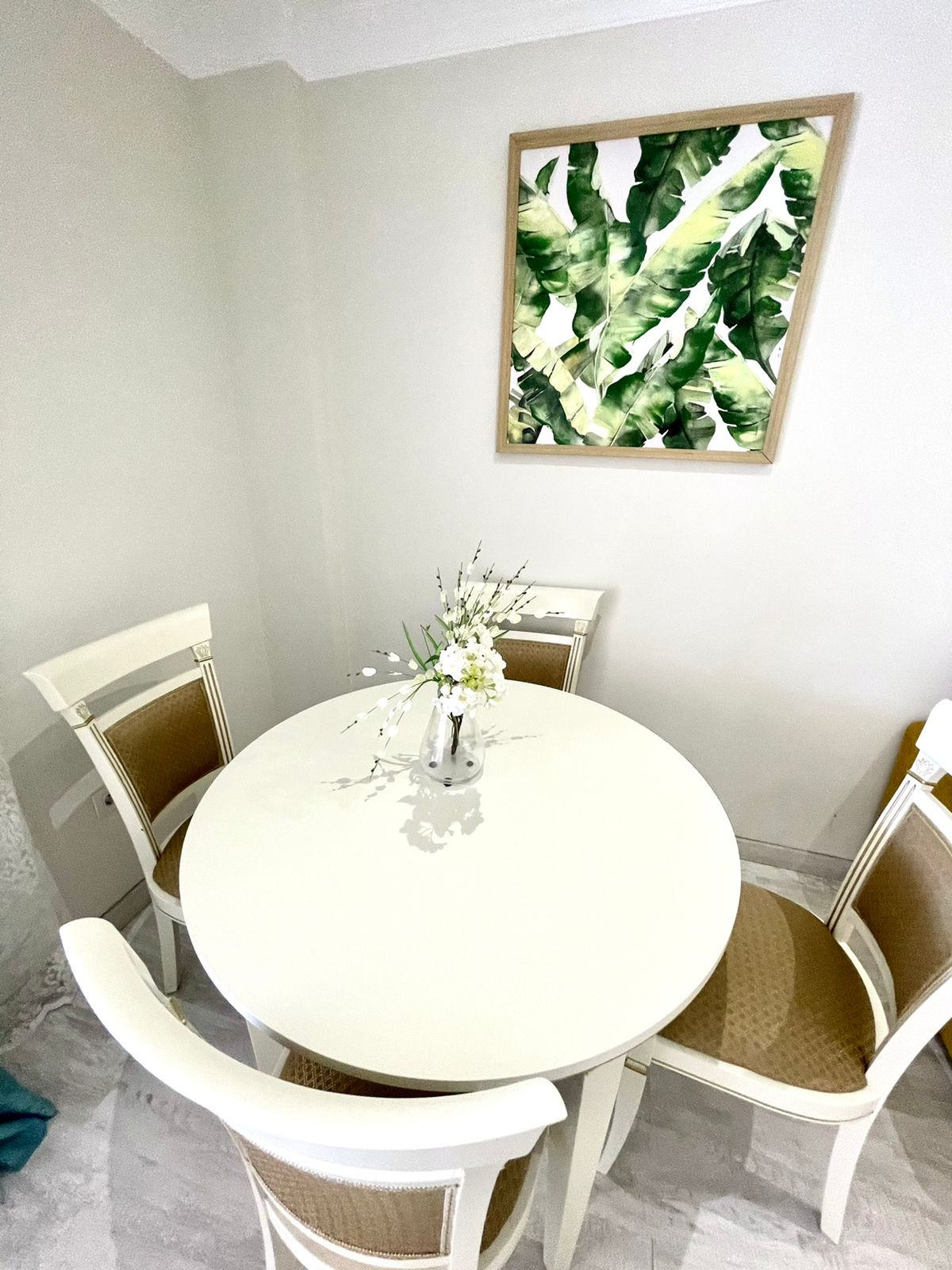 2 Bedroom Apartment for Sale in Benahavís — 6