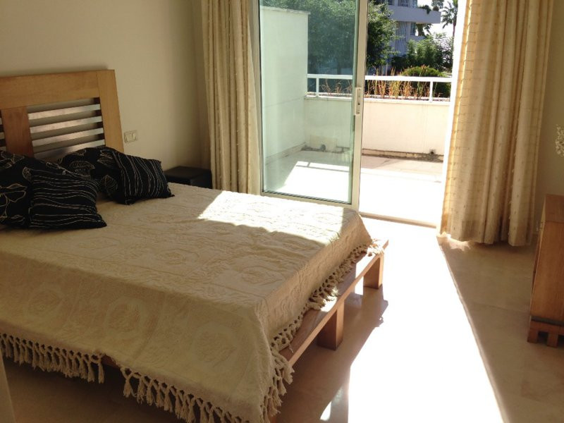 3 Bedroom Villa for Sale in Estepona — 4