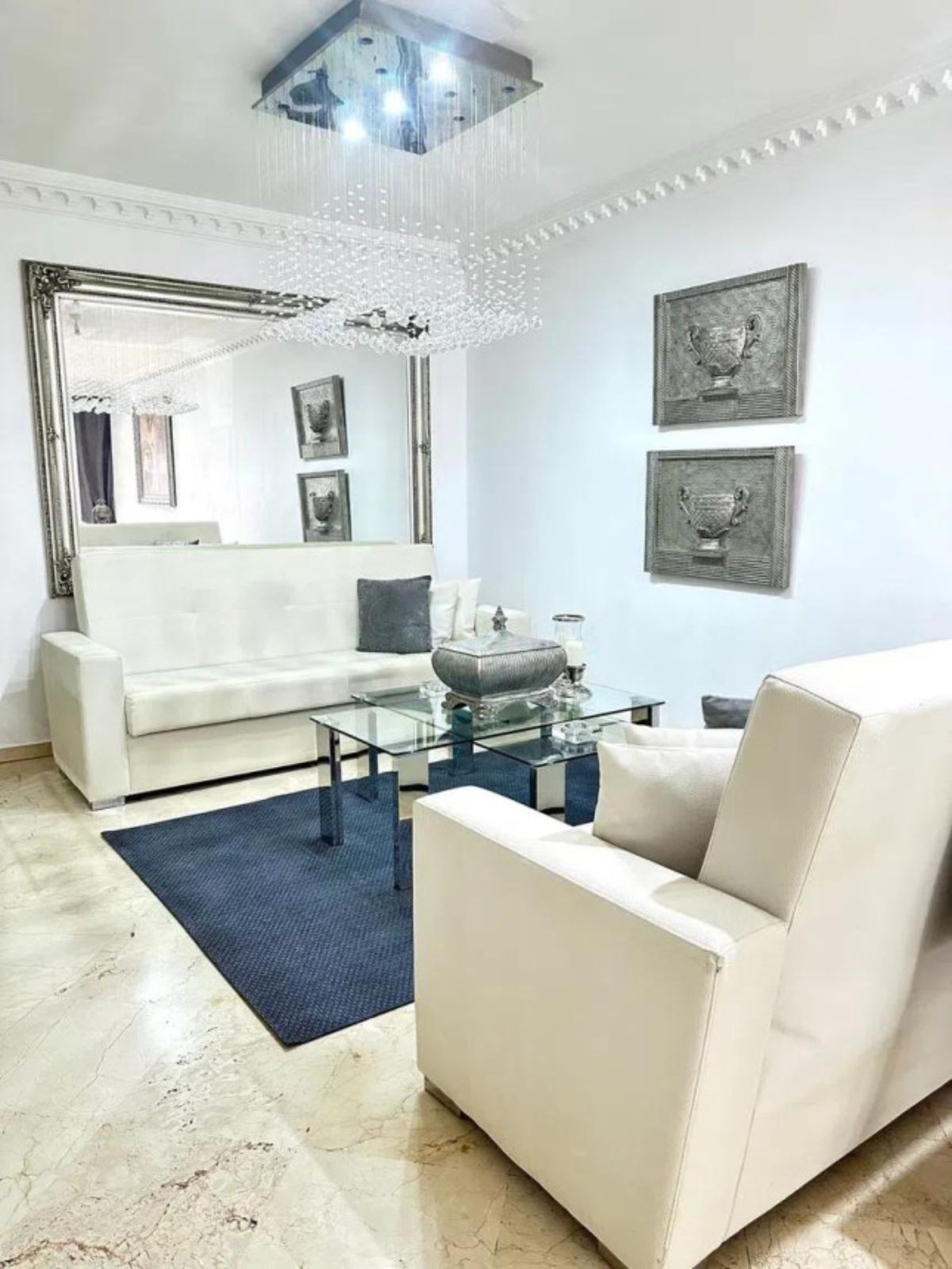 2 Bedroom Apartment for Sale in Guadalmina Alta — 7