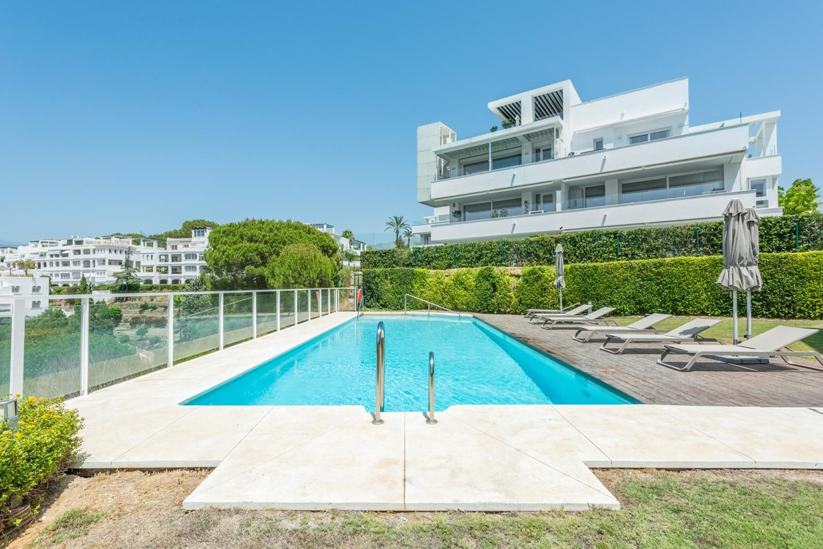 3 Bedroom Apartment for Sale in La Quinta — 4