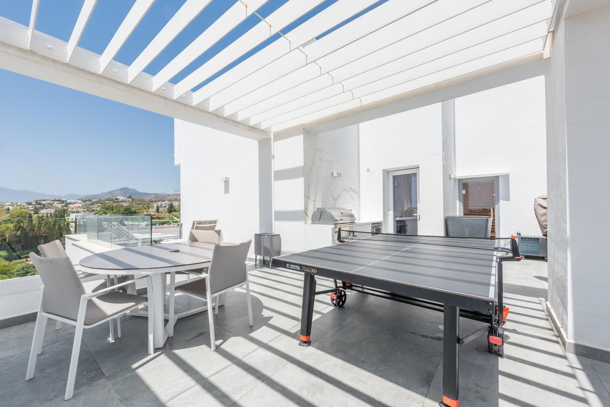 3 Bedroom Apartment for Sale in La Quinta — 5