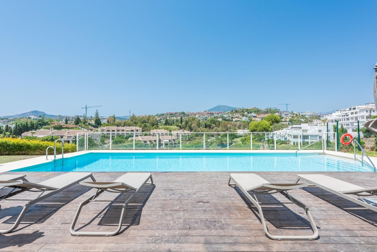3 Bedroom Apartment for Sale in La Quinta — 7