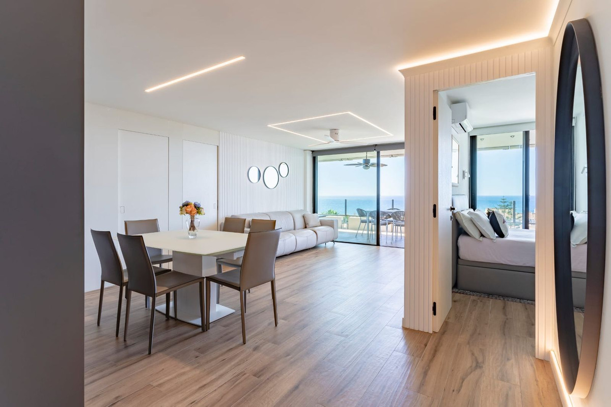 3 Bedroom Apartment for Sale in Marbella — 5