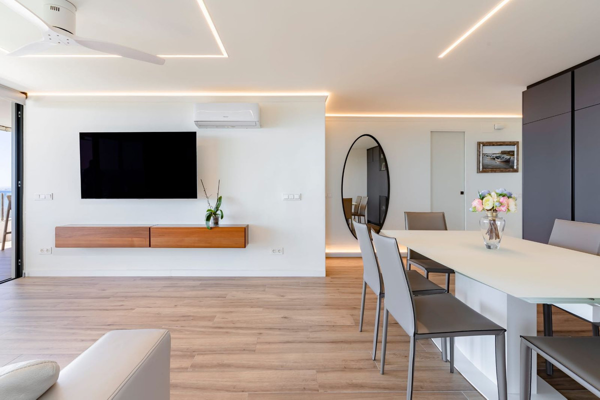 3 Bedroom Apartment for Sale in Marbella — 6