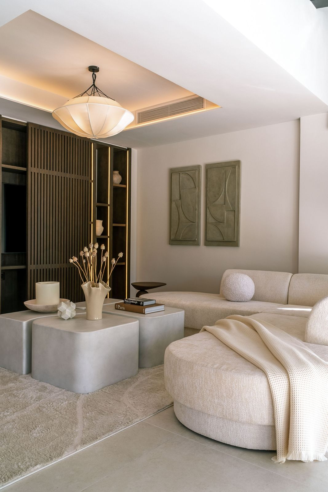 5 Bedroom Villa for Sale in Nueva Andalucía — 2