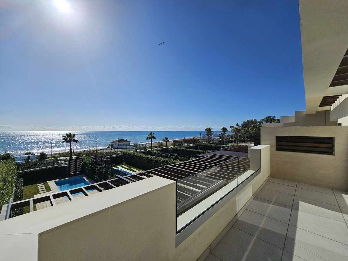 4 Bedroom Villa for Sale in New Golden Mile — 6