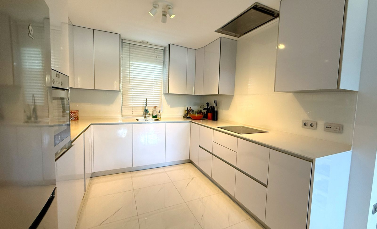 3 Bedroom Apartment for Sale in Bel Air — 5