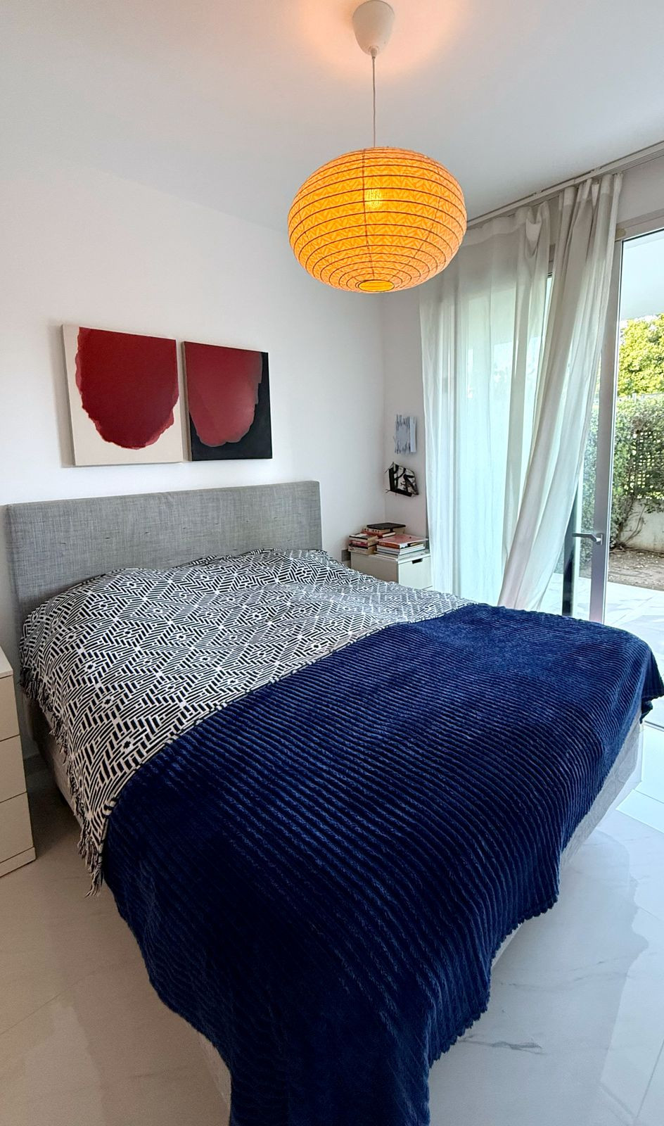 3 Bedroom Apartment for Sale in Bel Air — 9