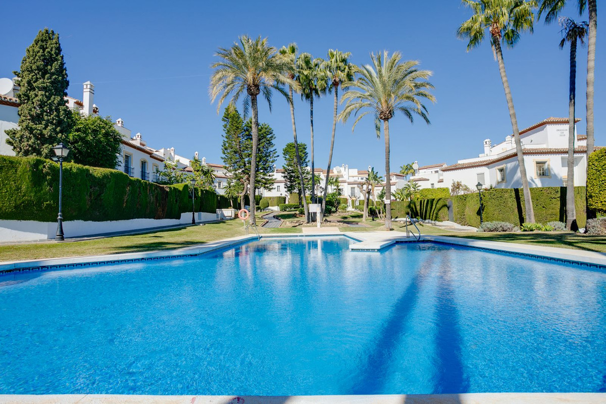 3 Bedroom Villa for Sale in Bel Air