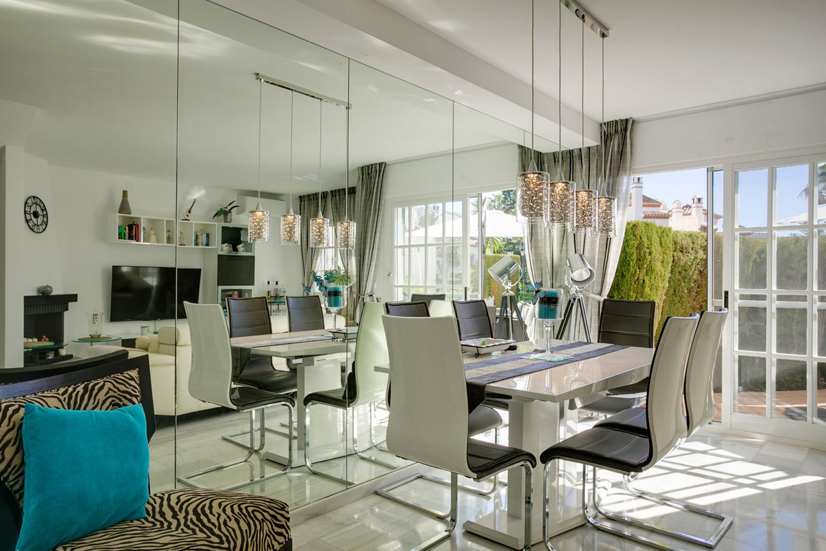 3 Bedroom Villa for Sale in Bel Air — 4
