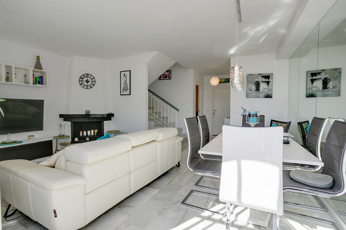 3 Bedroom Villa for Sale in Bel Air — 5
