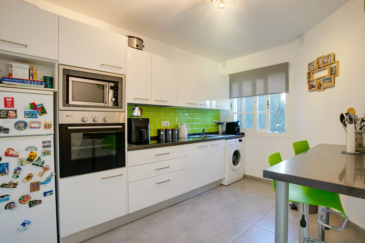 3 Bedroom Villa for Sale in Bel Air — 6