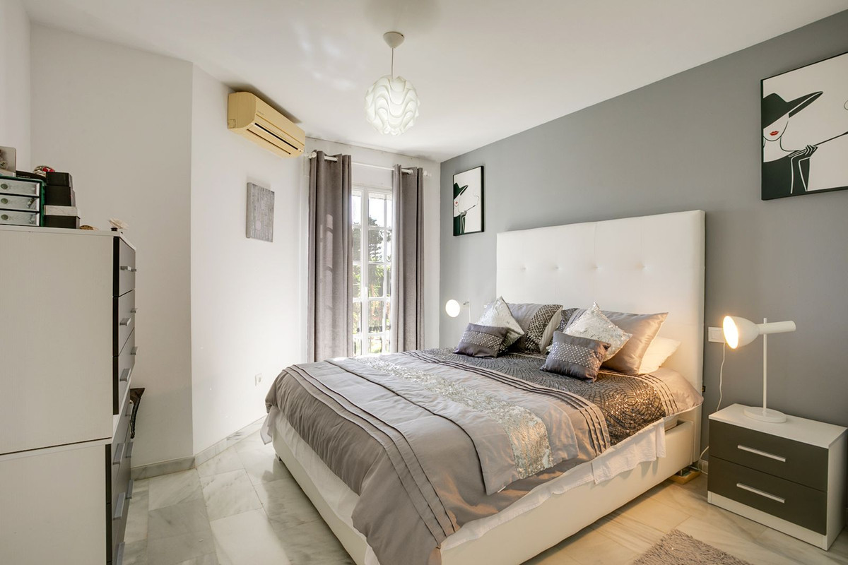 3 Bedroom Villa for Sale in Bel Air — 7