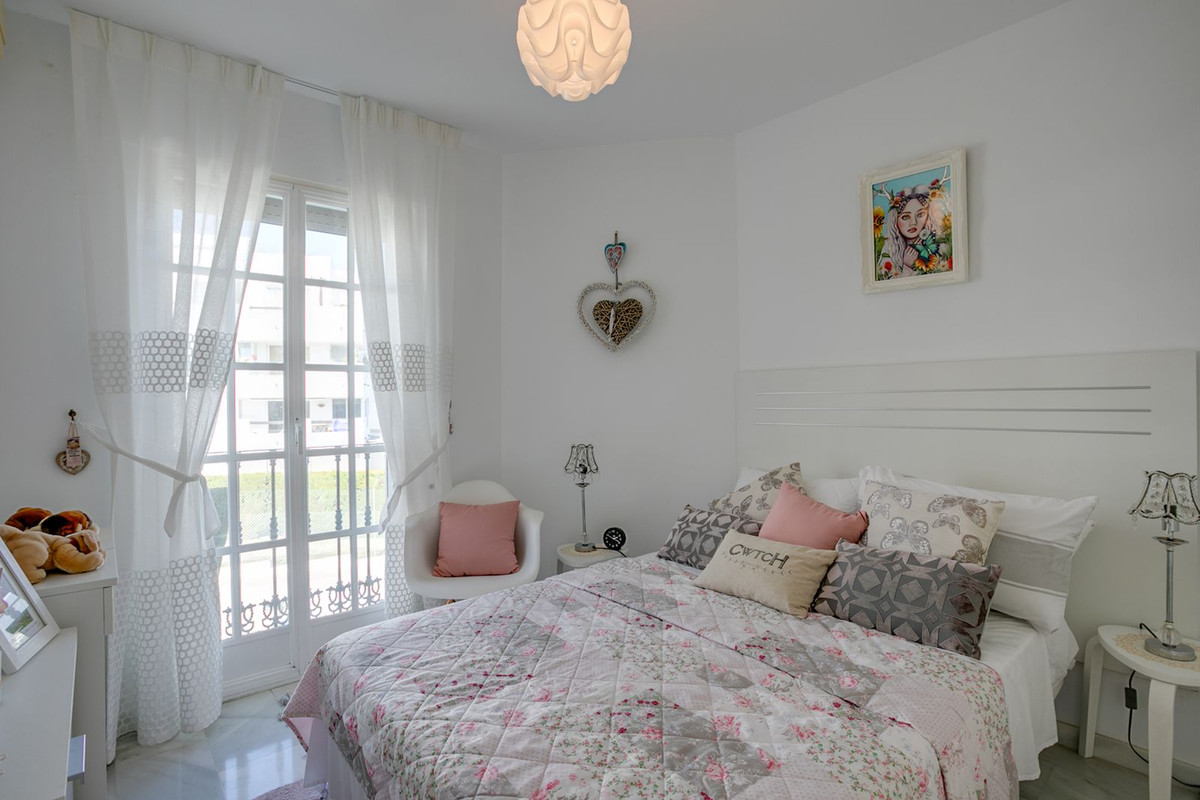 3 Bedroom Villa for Sale in Bel Air — 8