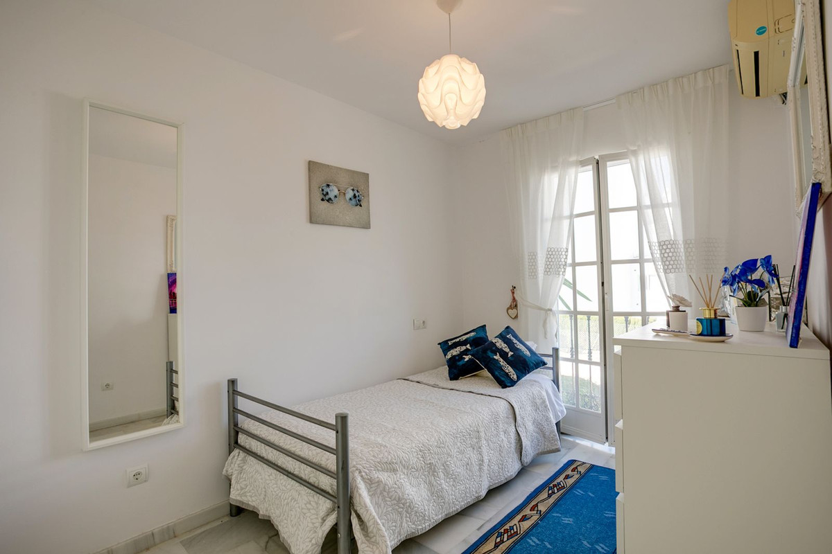 3 Bedroom Villa for Sale in Bel Air — 9
