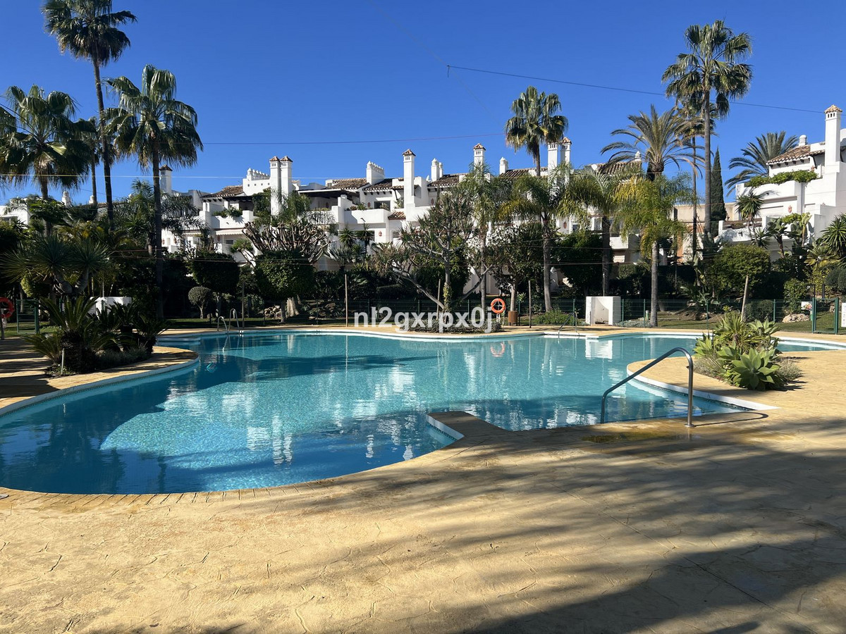 3 Bedroom Villa for Sale in Costalita