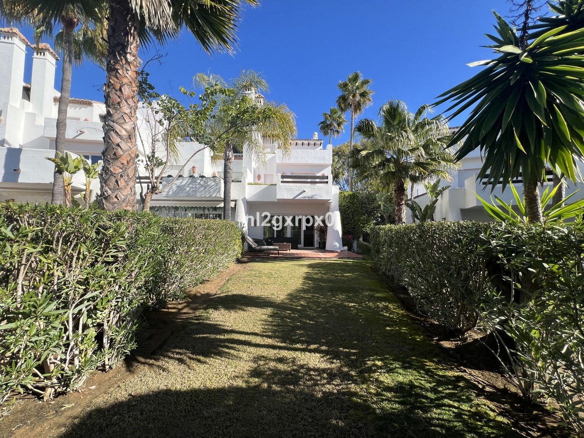 3 Bedroom Villa for Sale in Costalita — 2