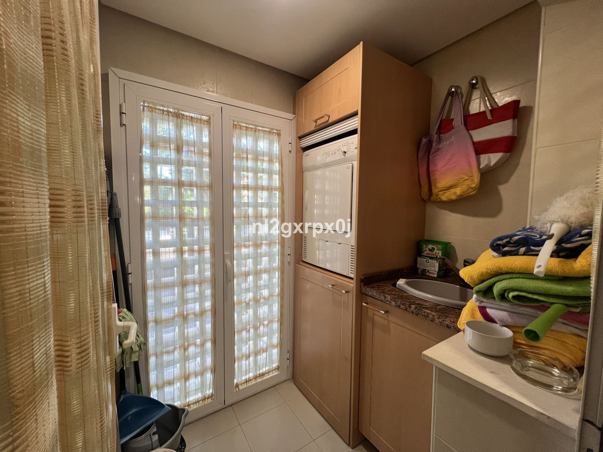 3 Bedroom Villa for Sale in Costalita — 4