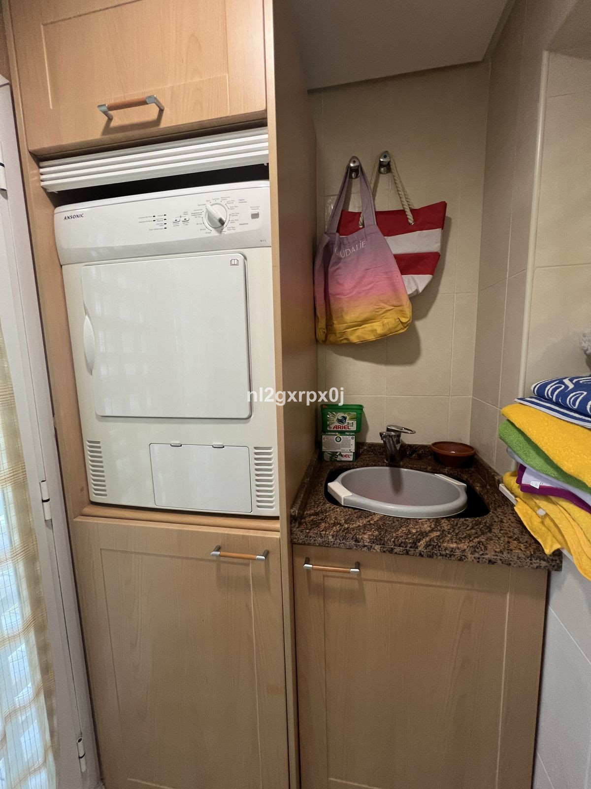 3 Bedroom Villa for Sale in Costalita — 6