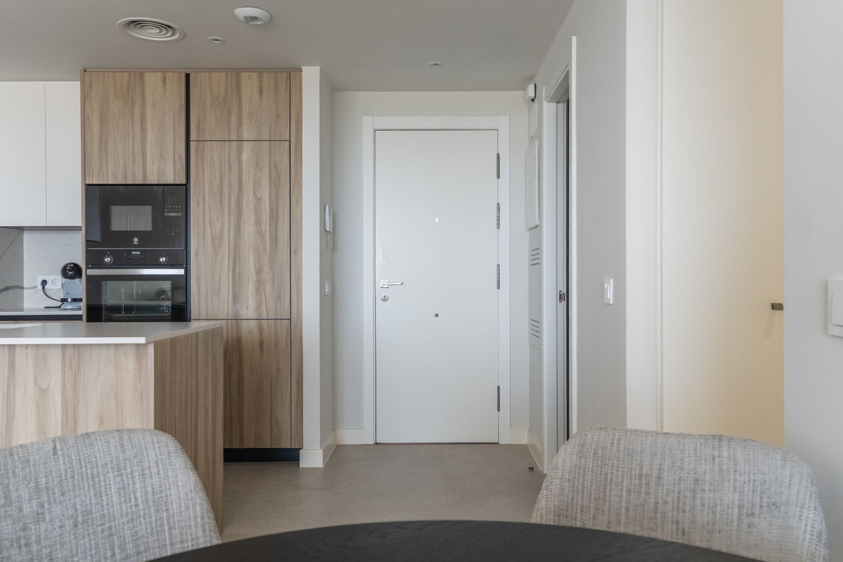 2 Bedroom Apartment for Sale in Estepona — 3