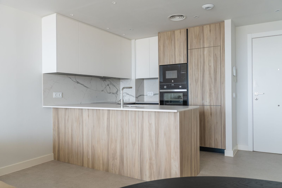 2 Bedroom Apartment for Sale in Estepona — 4
