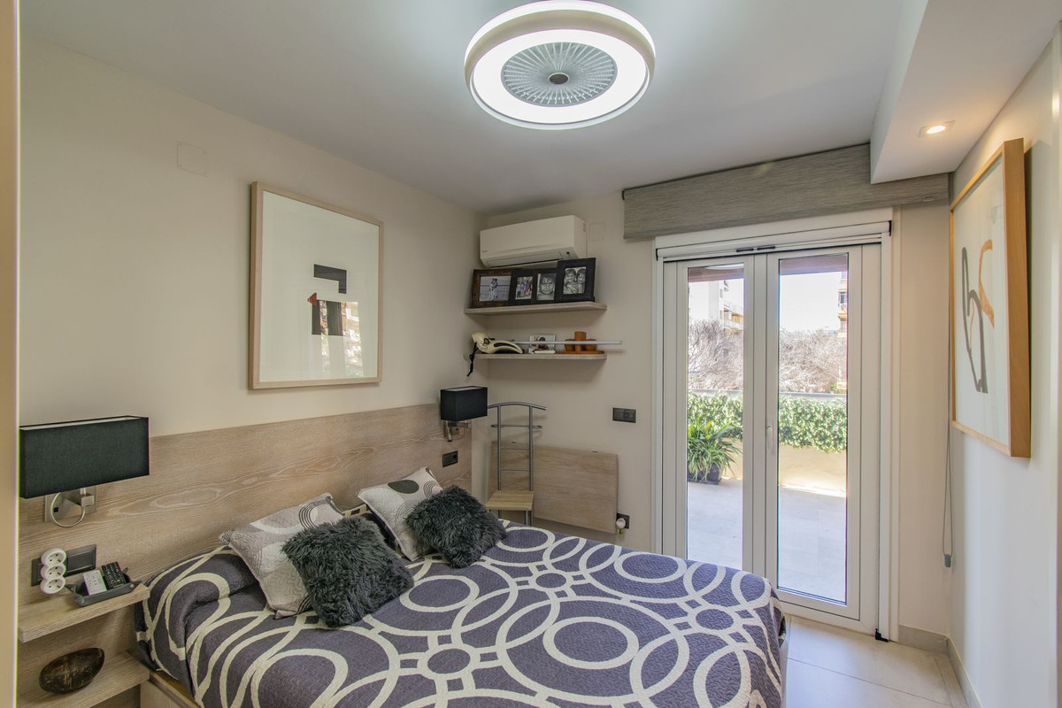 3 Bedroom Apartment for Sale in Marbella — 7