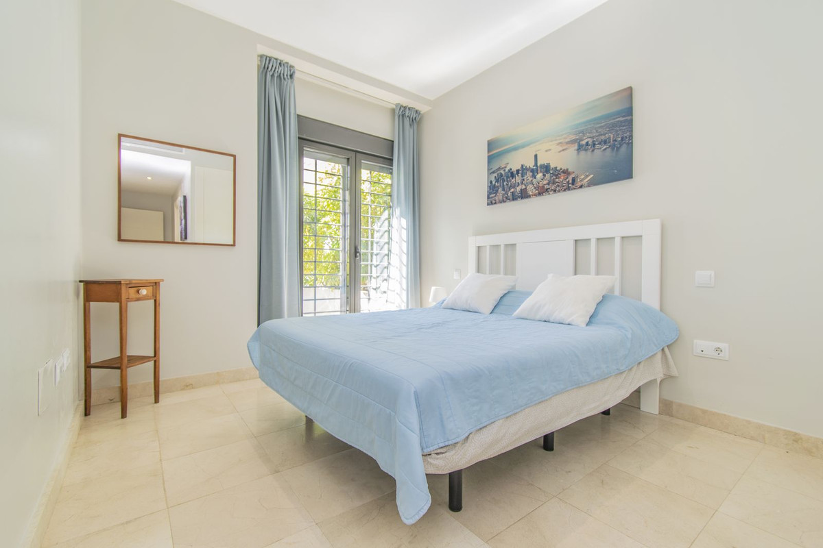 2 Bedroom Apartment for Sale in Los Flamingos — 5