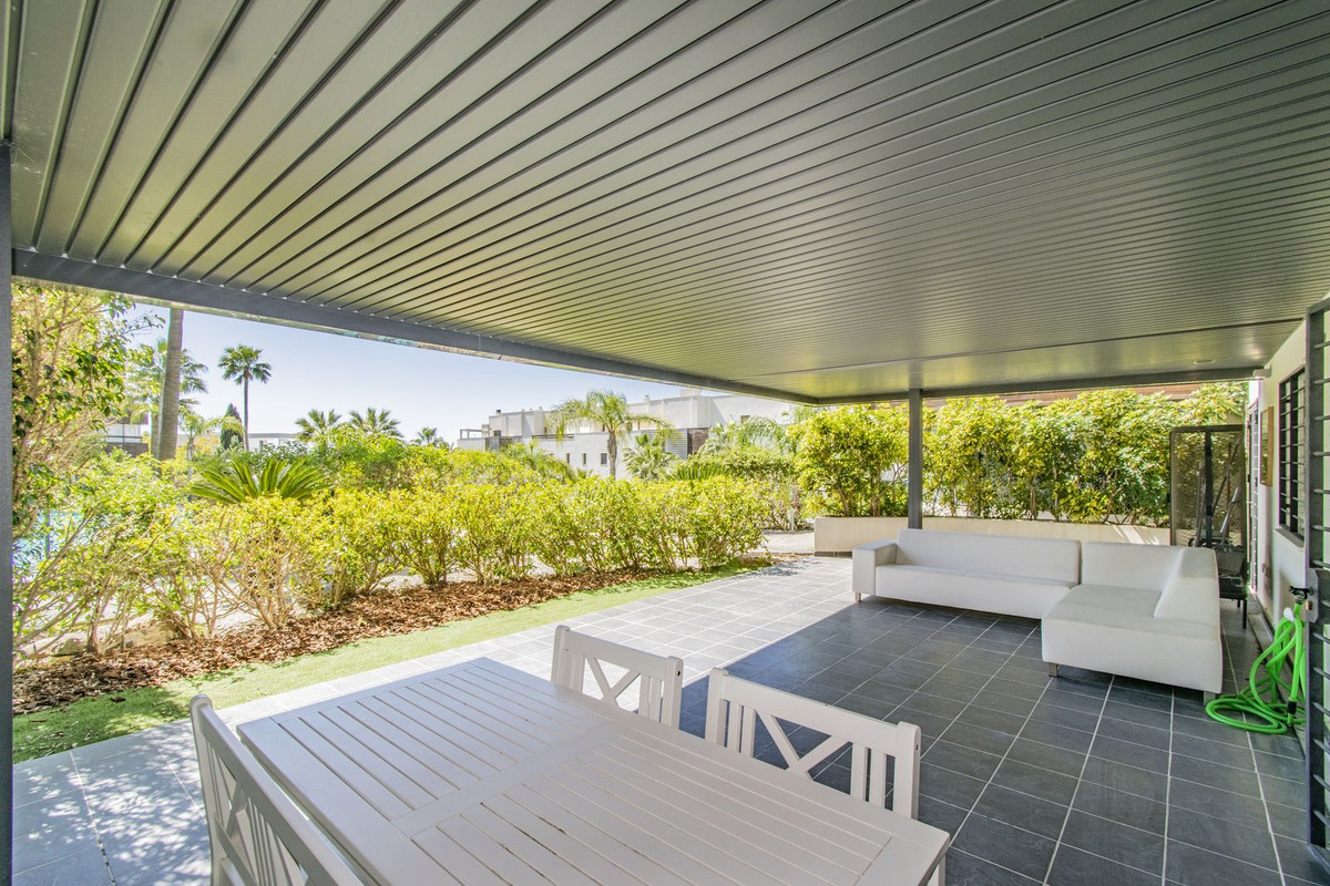 2 Bedroom Apartment for Sale in Los Flamingos — 6