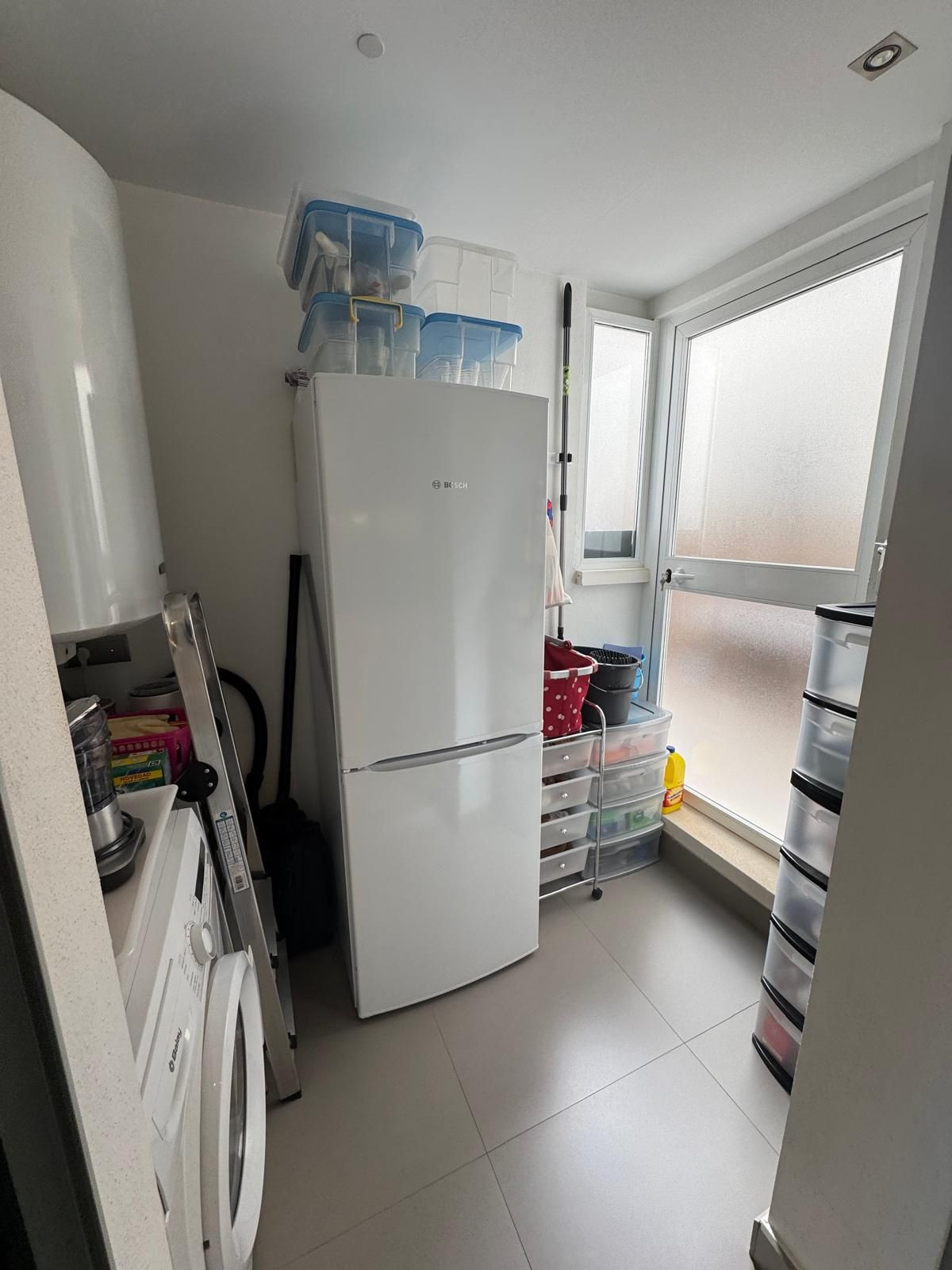 3 Bedroom Apartment for Sale in San Pedro de Alcántara — 5