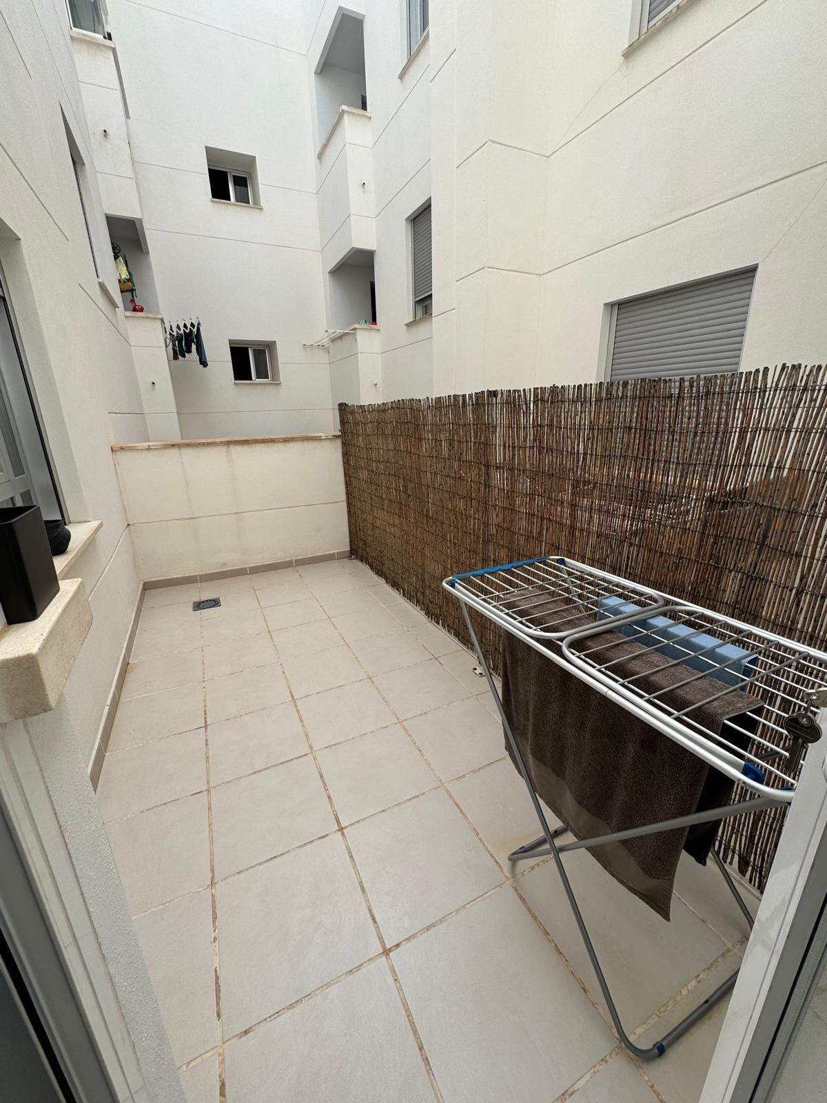 3 Bedroom Apartment for Sale in San Pedro de Alcántara — 6