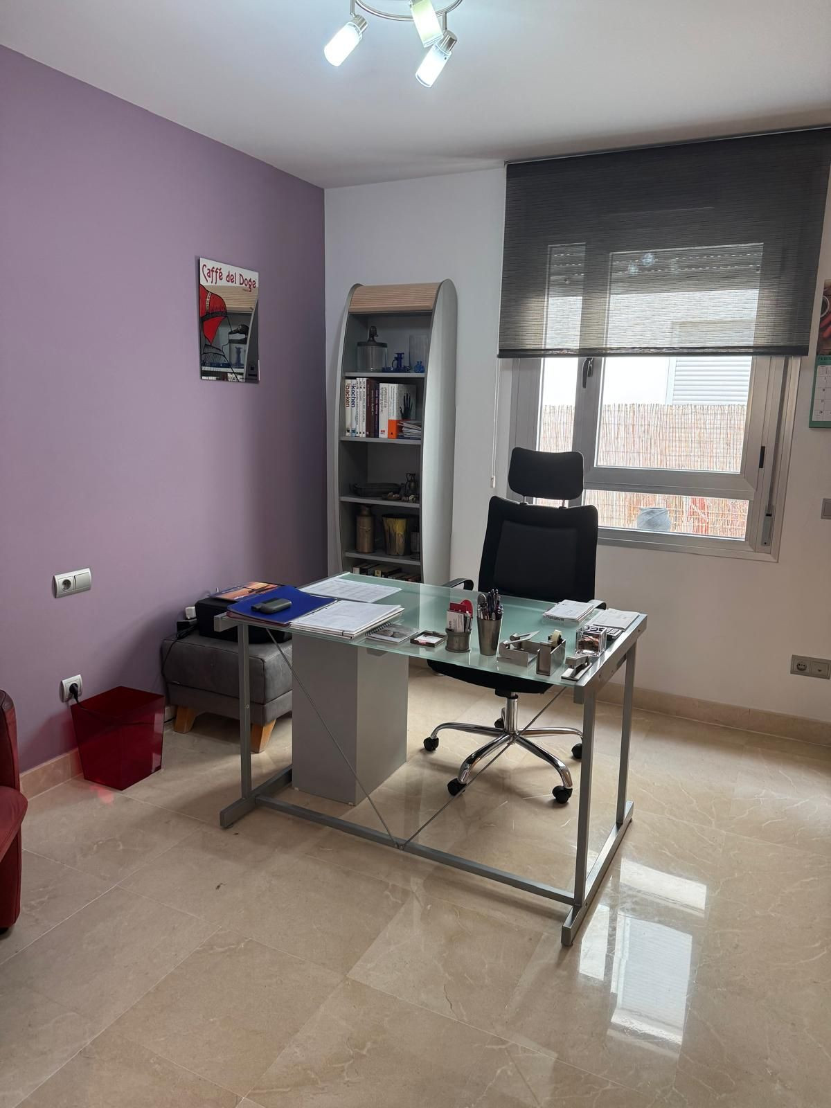 3 Bedroom Apartment for Sale in San Pedro de Alcántara — 9