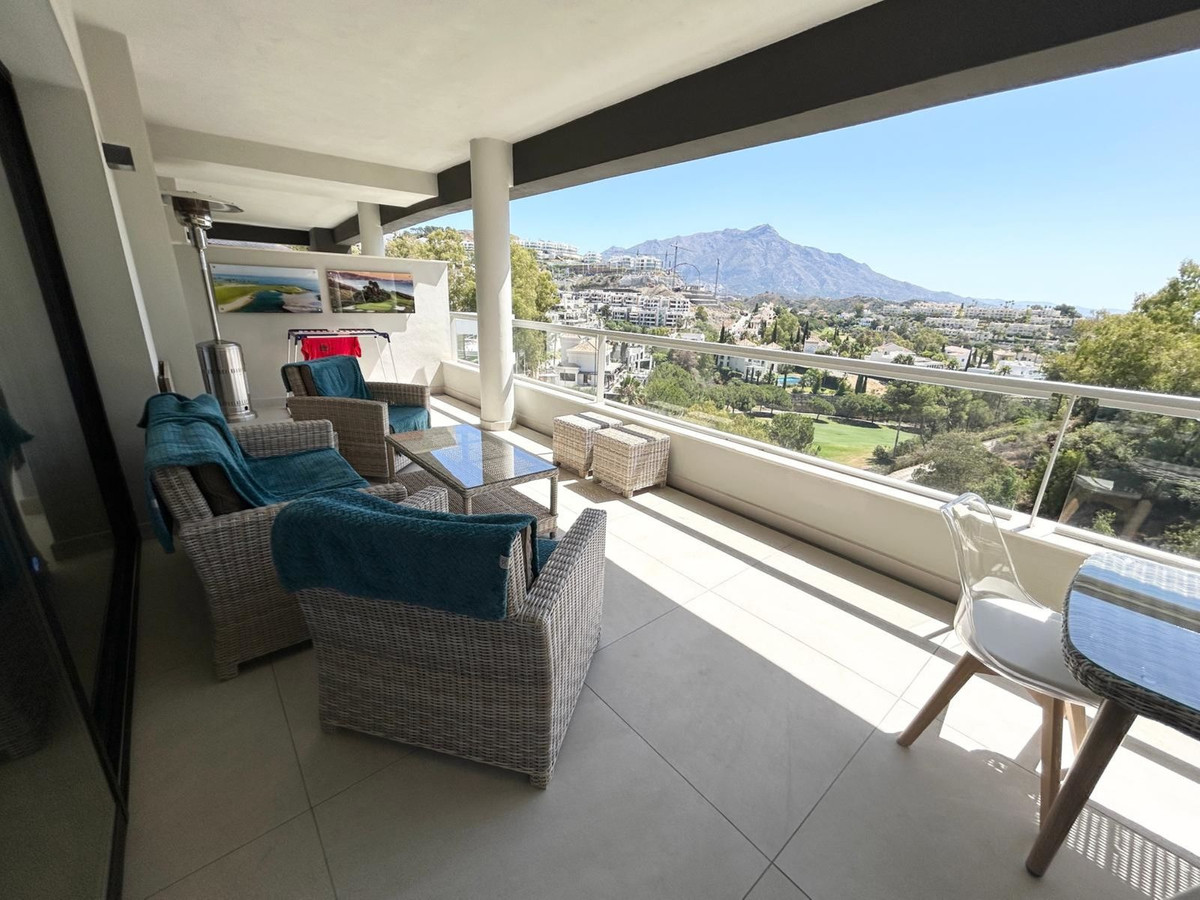 3 Bedroom Apartment for Sale in La Quinta