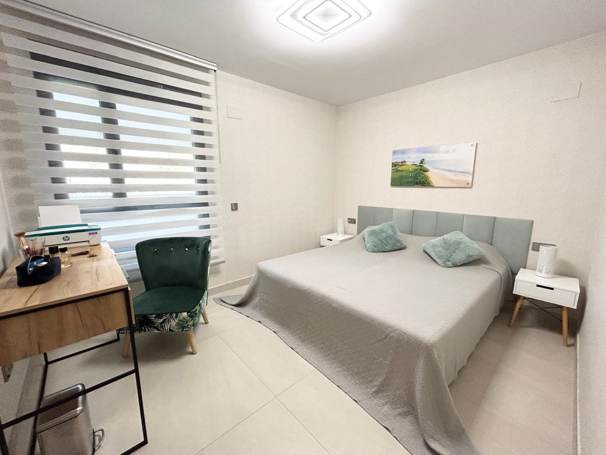 3 Bedroom Apartment for Sale in La Quinta — 4