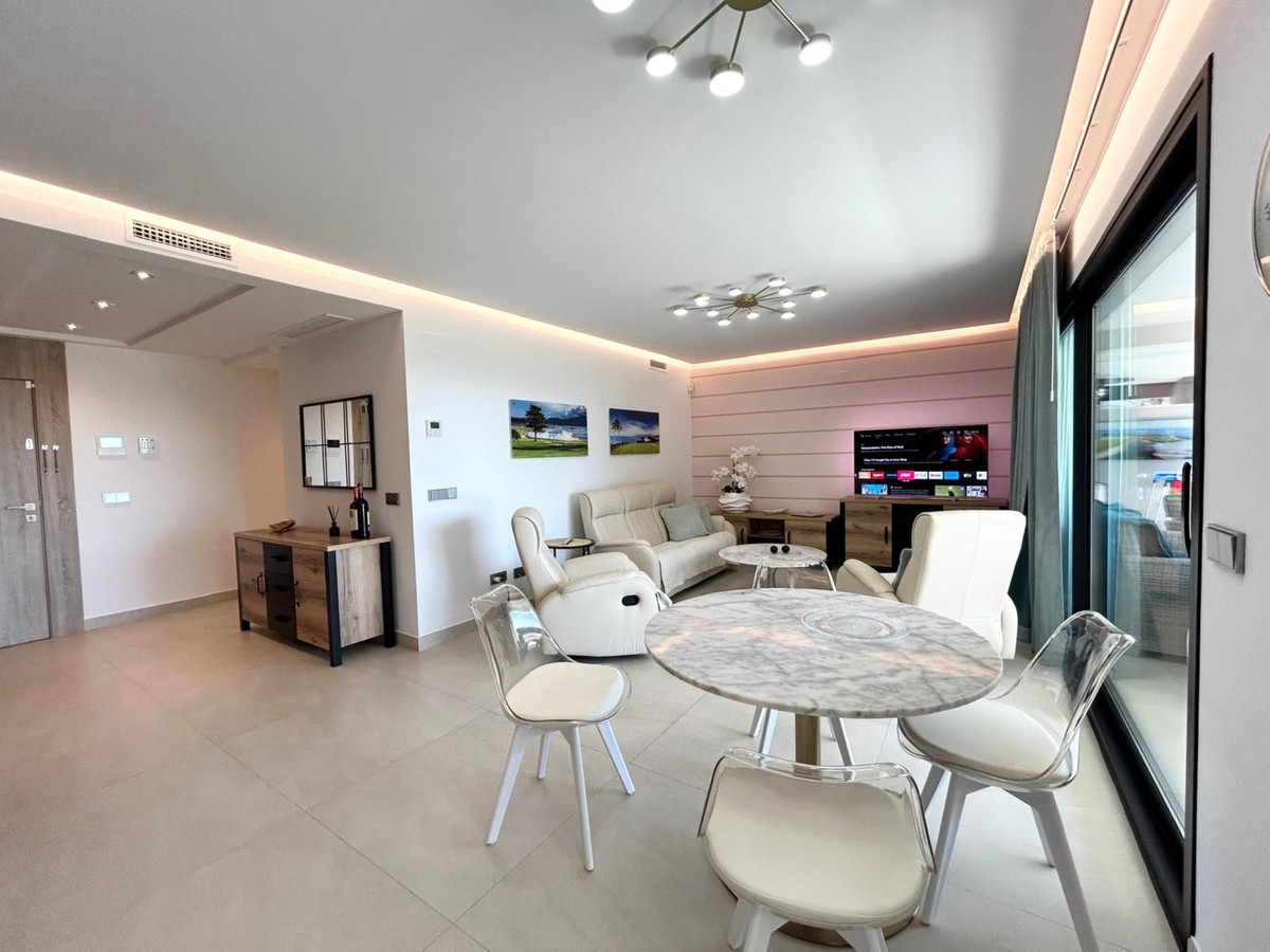 3 Bedroom Apartment for Sale in La Quinta — 5