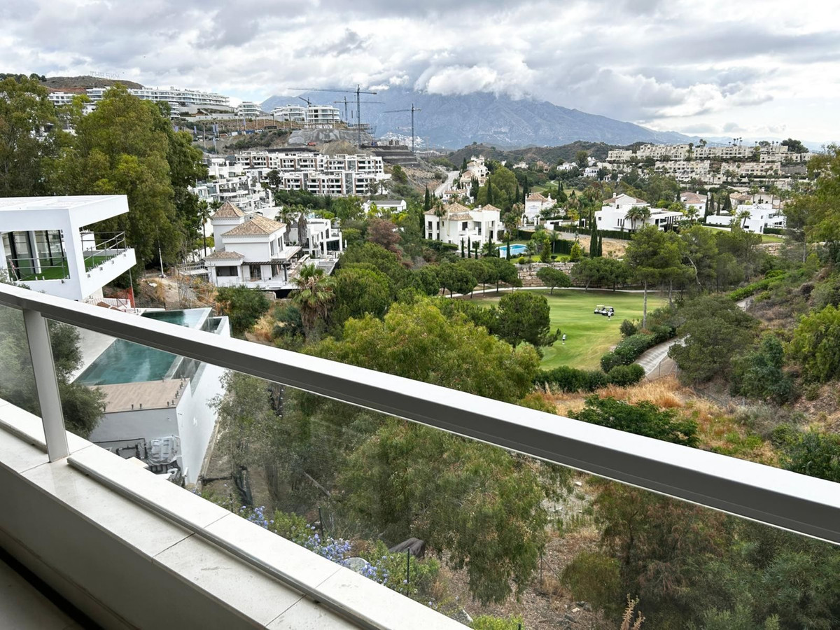 3 Bedroom Apartment for Sale in La Quinta — 6