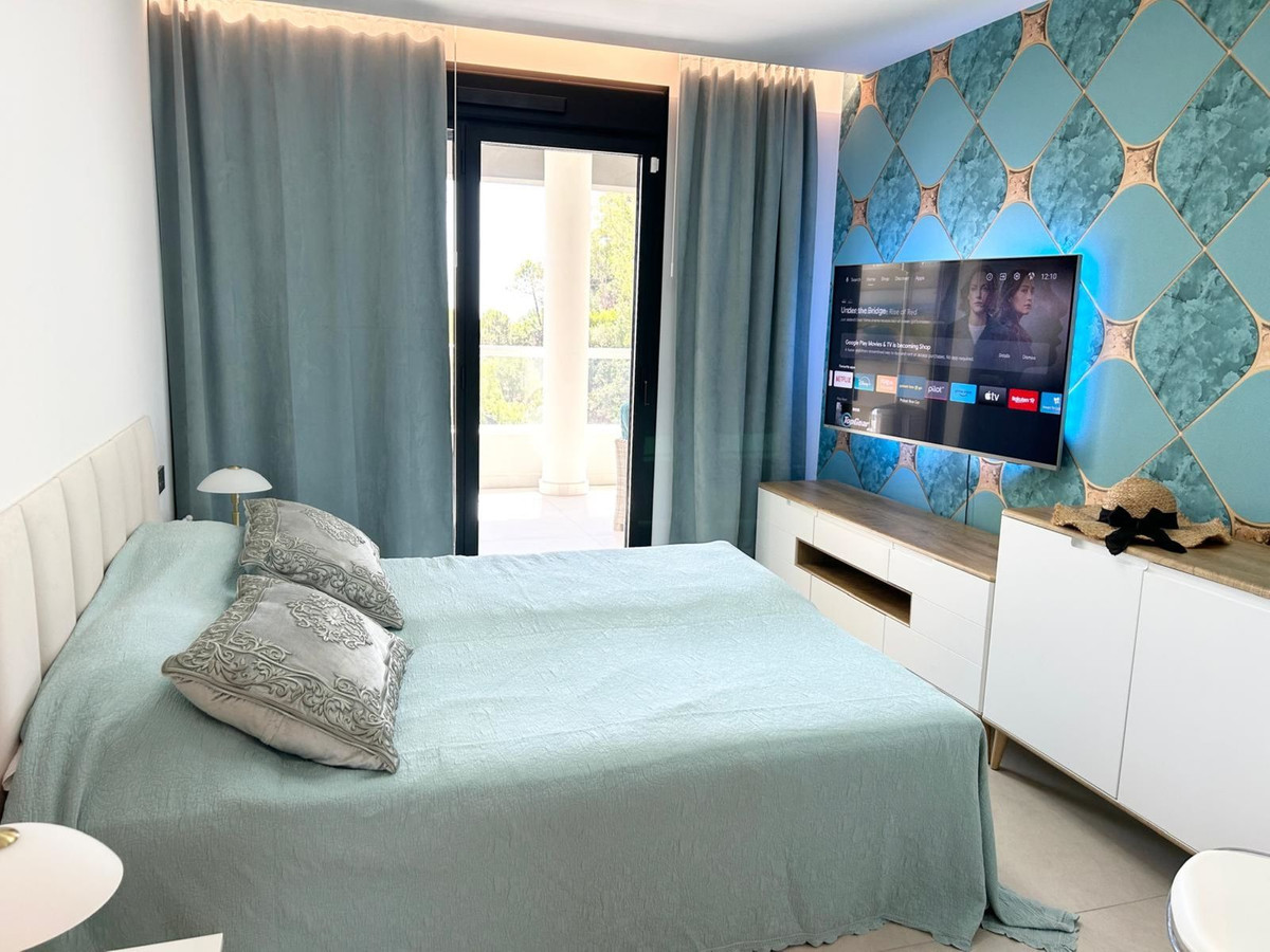3 Bedroom Apartment for Sale in La Quinta — 7