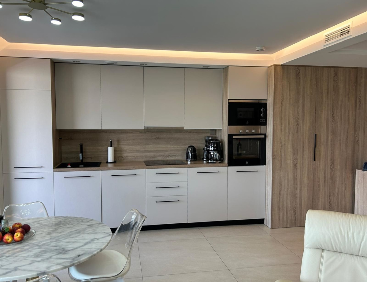 3 Bedroom Apartment for Sale in La Quinta — 9
