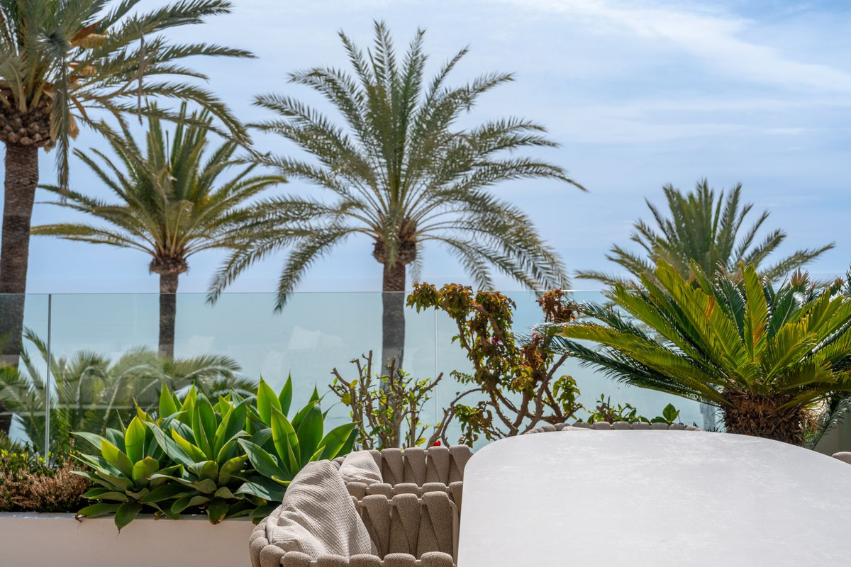 3 Bedroom Apartment for Sale in The Golden Mile — 3