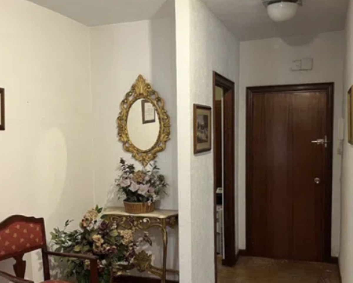 3 Bedroom Apartment for Sale in Marbella — 5
