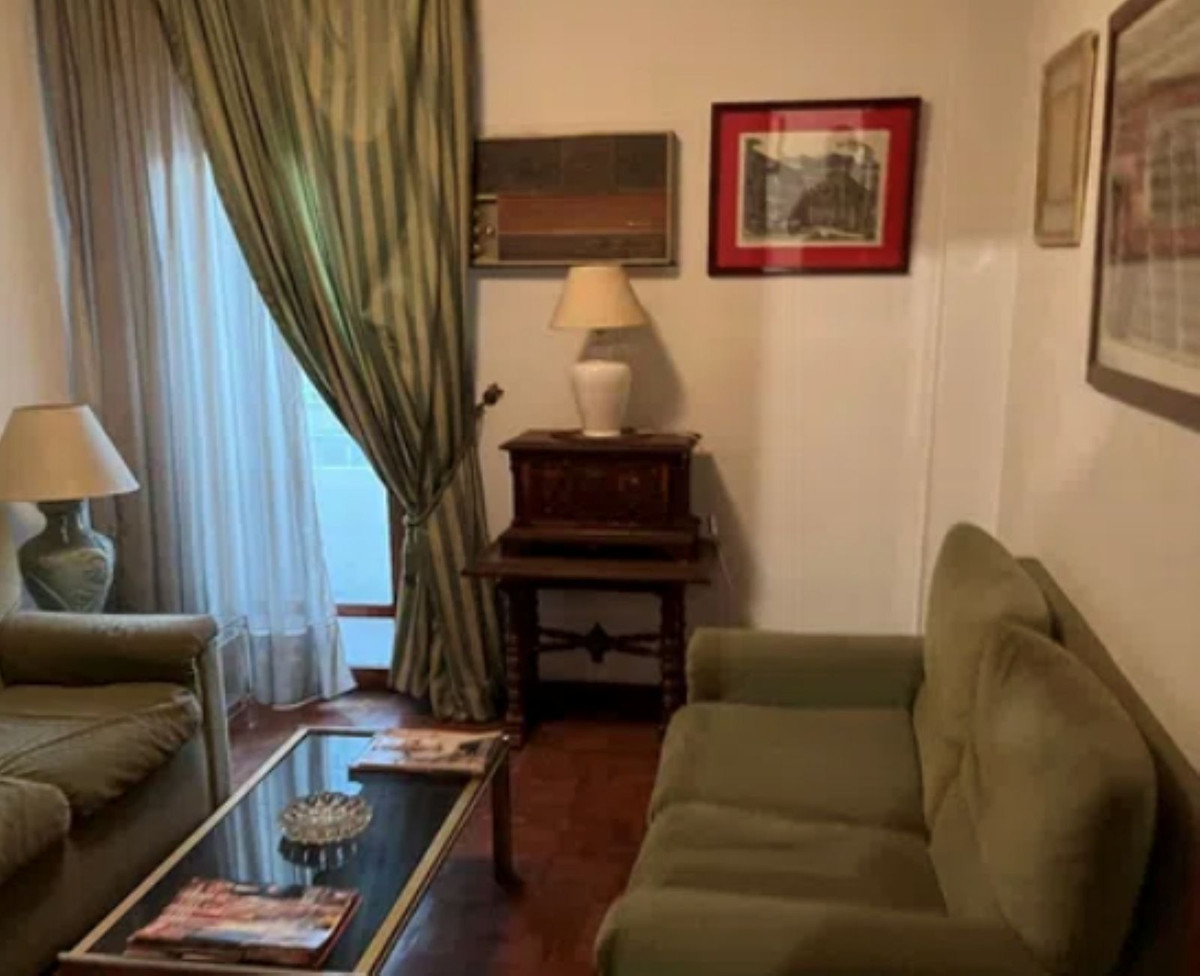 3 Bedroom Apartment for Sale in Marbella — 6